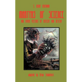 Martyrs of Science - Paperback