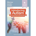 Introducing Autism: Theory and Evidence-Based Practices for Teaching Individuals with Asd - Paperback