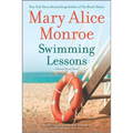 Swimming Lessons - Paperback
