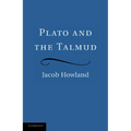 Plato and the Talmud - Paperback