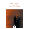 Tales of Mystery and Imagination - Paperback