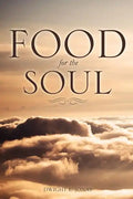 Food for the Soul - Paperback