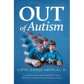 Out of Autism - Paperback