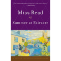 Summer at Fairacre - Paperback