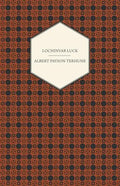 Lochinvar Luck - Paperback