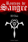 Rastros de Sangre: El Clan - Paperback