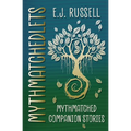 Mythmatchedlets - Paperback