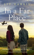 In a Far Place - Paperback