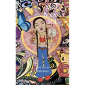 Mind, body, & SOL a poets interpretation of the human experience. - Paperback