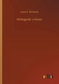 Hildegarde´s Home - Paperback