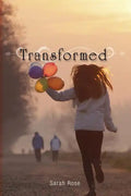 Transformed - Paperback