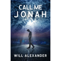 Call Me Jonah - Paperback