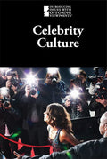 Celebrity Culture - Library Binding