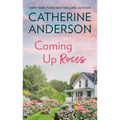 Coming Up Roses - Paperback
