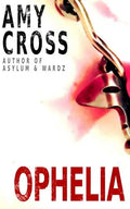Ophelia - Paperback