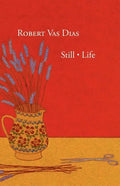 Still [ Life - Paperback