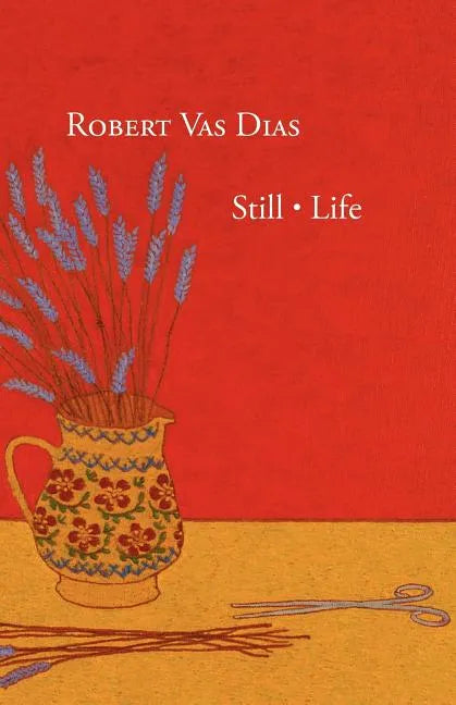 Still [ Life - Paperback