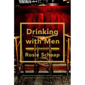 Drinking with Men - Paperback