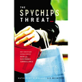 The Spychips Threat: Why Christians Should Resist RFID and Electronic Surveillance - Paperback