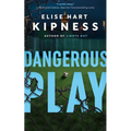 Dangerous Play - Paperback