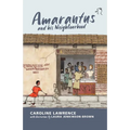 Amarantus and his Neighbourhood - Paperback