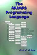 The Mumps Programming Language - Paperback