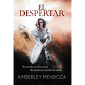 El Despertar - Hardcover