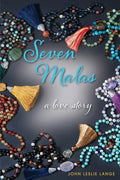 Seven Malas: A Love Story - Paperback