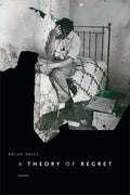 A Theory of Regret - Paperback