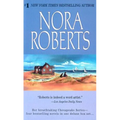Nora Roberts Chesapeake Quartet Box Set - Paperback