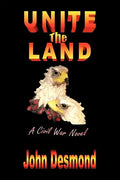 Unite the Land - Paperback