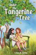 Under the Tangerine Tree - Paperback