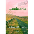 Landmarks - Paperback