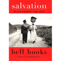 Salvation: Black People and Love - Paperback