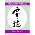 Precious Mirror - Paperback