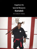 Kagetora Ha Kanabō - Paperback