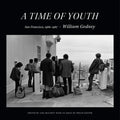 A Time of Youth: San Francisco, 1966-1967 - Hardcover