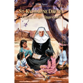 Saint Katharine Drexel: Friend of the Oppressed - Paperback