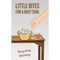 Little Bites for a Busy Soul - Paperback