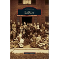 LeRoy - Hardcover