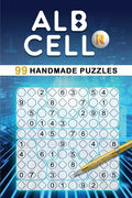 Albcell.r - Paperback