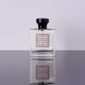 Primer 001 (Fragrance Enhancer) – ISO E SUPER