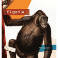 El Gorila - Library Binding
