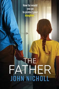 The Father - Paperback