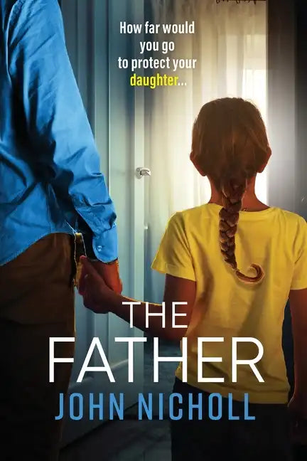 The Father - Paperback