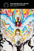 The Instinctual Drives and the Enneagram - Paperback