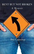 Bent But Not Broken - Paperback