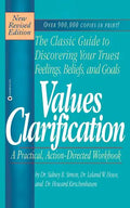 Values Clarification - Paperback
