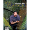 Dark Discoveries - Issue #37 - Paperback
