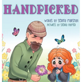Handpicked - Hardcover